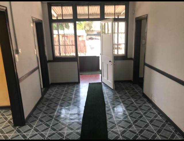 OFFICE PROPERTY TO RENT IN PIETERMARITZBURG CENTRAL